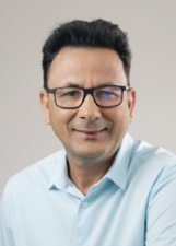 Foto de Juvenildo Batista de Souza
