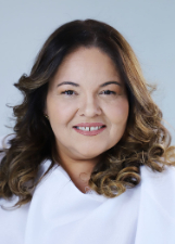 Foto de Silvana Amaral Oliveira