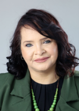 Foto de Eunice Silva dos Santos