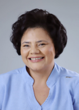 Foto de Maria Aparecida de Oliveira