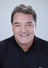Foto de Humberto de Campos