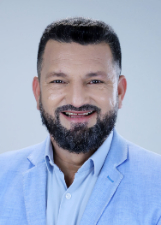 Foto de Leandro Xavier Godoi