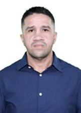 Foto de Ruilmar Junior de Oliveira Lima