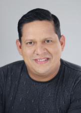 Foto de Wanderley Mota da Costa