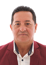 Foto de JOÃO BATISTA DA COSTA FERREIRA