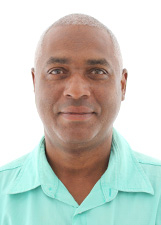 Foto de FERNANDO AMARAL LIMA
