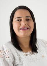 Foto de ANDREZA PEREIRA DE SOUSA