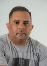 Foto de MARCOS PEREIRA CUNHA