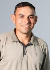 Foto de ADOLFO MOREIRA NETO