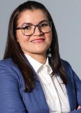 Foto de VALERIA DE LIMA VALE