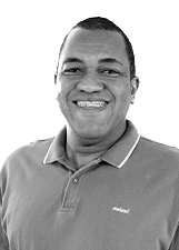 Foto de CLAUDEIR CANDIDO DE OLIVEIRA