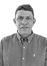 Foto de RENÊ GOMES DE MORAIS