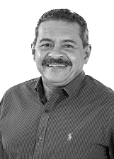 Foto de APARECIDO DONIZETE DOS SANTOS