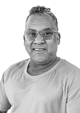 Foto de Marcos João de Macedo