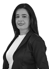 Foto de MARGARIDA DE QUADROS