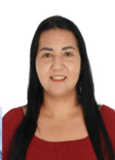 Foto de GENUCIA BARBOSA RIBEIRO