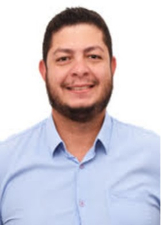Foto de EVANDRO RESENDE DOS SANTOS