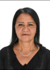 Foto de MARIA DA PIEDADE PERES VARGAS