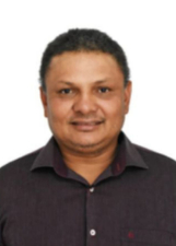 Foto de SILVIO CRISTIANO GOMES DE ALMEIDA