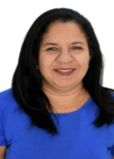 Foto de LUCIMAR ALVES