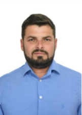 Foto de FABRICIO SANTOS MESQUITA COELHO