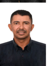 Foto de ROMARIO DA PURIFICACAO LOPES