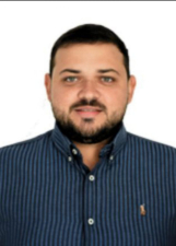 Foto de ANTONIO VICTOR MESQUITA LOPES