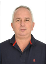 Foto de DIVINO LUIZ MARTINS