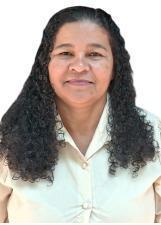 Foto de DINALVA FERREIRA AGUIAR SILVA