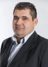 Foto de Bráulio Lelis da Silva Júnior