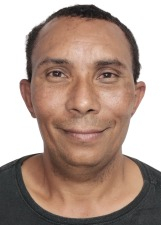 Foto de EDMILSON DE JESUS