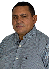 Foto de JOSE CICERO CAMILO