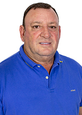 Foto de JOSE GERALDO RODRIGUES NETO