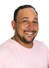 Foto de DIRCEU LEONARDO BERTO