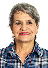 Foto de EDILAMAR BURILE DA SILVA