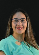 Foto de FERNANDA NOBREGA BELEM