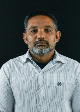 Foto de ELI GOMES