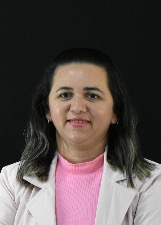 Foto de GRACE ROSIELE DOS SANTOS