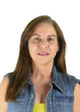 Foto de IVETE CRISTINA DA SILVA TRABA SOUZA