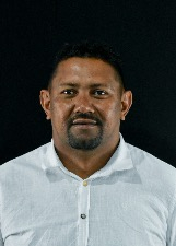Foto de FRANCISCO DAS CHAGAS SILVA DE OLIVEIRA