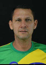 Foto de LUCELIO BARBOSA ALVES