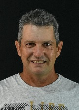 Foto de Vanderlei Marchesini