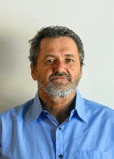 Foto de JOSE MARCOS LEMANSKI