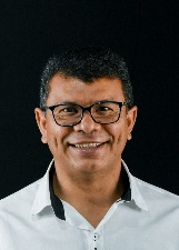 Foto de FRANCISCO ALVES DE SOUZA