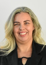 Foto de KELEN FERNANDA DA SILVA MONTEIRO