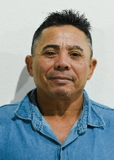 Foto de RAIMUNDO FRANCISCO DA COSTA