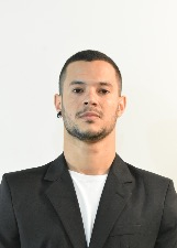 Foto de IURI GOMES MAYNART