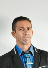 Foto de GLEDSON ARCANJO DE OLIVEIRA