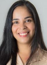 Foto de Patricia Pereira dos Santos