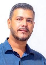 Foto de JONAS FERNANDES BENTO